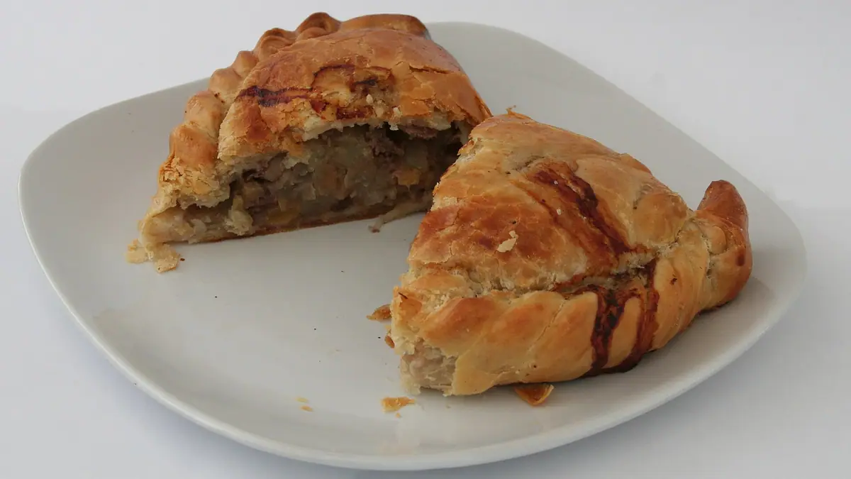 Artisan Bakery bakes
